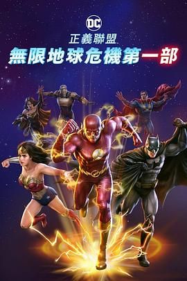 黄色91在线观看